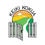 Keiki Kokua