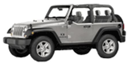 Cheap rental car weekly rates Weekly rates require a minimum five day rental period. Weekend rates are available Thursday at noon; rental must be returned by Monday pm, or higher rate will apply. A Saturday night keep and an advance reservation are required. Discount valid on rental cars checked out by December 31,