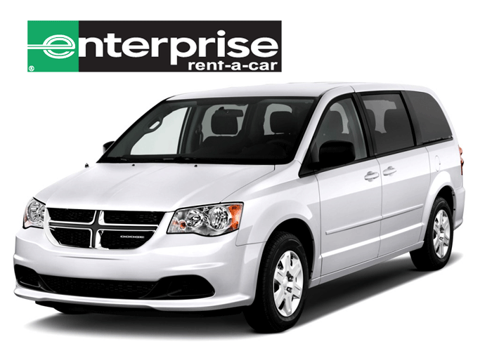 Discount Car Rental Hawaii  Discount Enterprise Car Rental Hawaii  Maui, Oahu, Big Island 