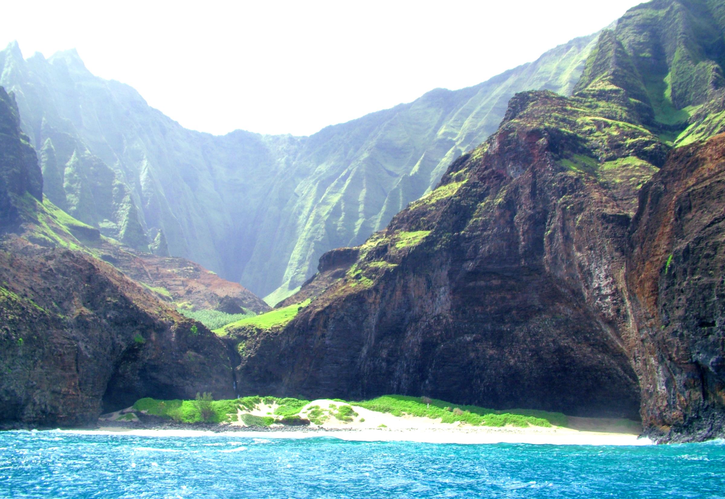 Kauai Helicopter Tour | Ultimate Kauai Helicopter Experience | Kauai