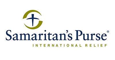 Samaritan's Purse