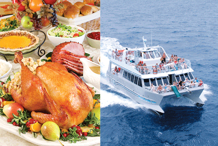 Bible verses about the harvest thanksgiving