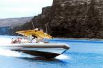 glass bottom boat tours lahaina