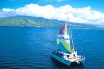 glass bottom boat tours lahaina