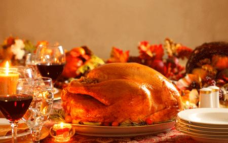 Happy thanksgiving canada messages Happy thanksgiving canada messages